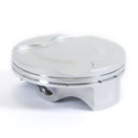 PROX 活塞 PISTON KIT FORGED NIKASIL CYL 94.95/STD 12.6:1 HUSQ/KTM
