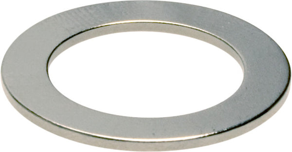 MOTION PRO 油滤 OIL FILTER MAGNET FOR 23 8MM /15/16" HOLE FILTERS