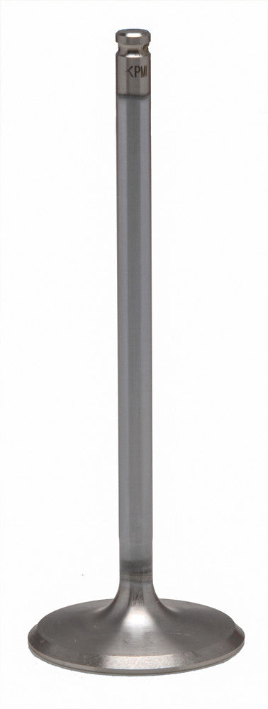 KPMI 发动机 EXHAUST VALVE 白 DIAMOND SS