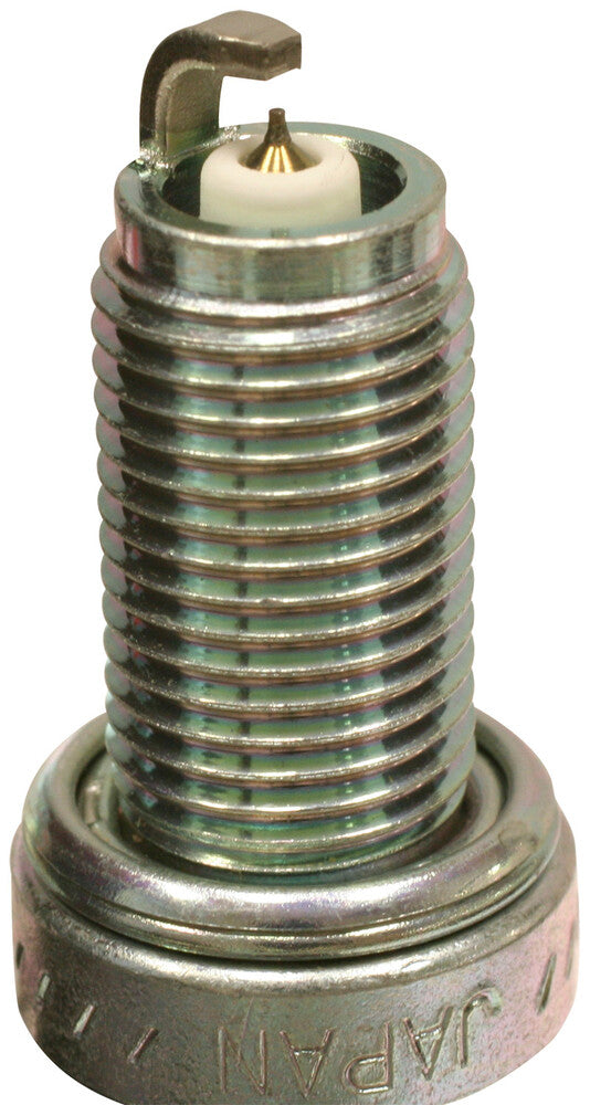 NGK 火花塞 SPARK PLUG #4948/04