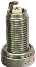NGK 火花塞 SPARK PLUG #4948/04