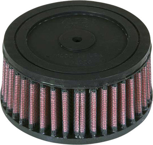 K&N 空滤 AIR FILTER