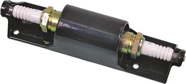 SP1 工具 Spark Plug Carrier