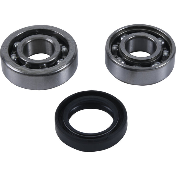 HOT RODS 发动机 COUNTER BALANCER KIT HON