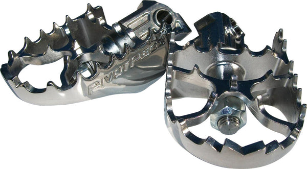 PIVOT PEGZ 脚踏 Mark 3 Toppers Kit