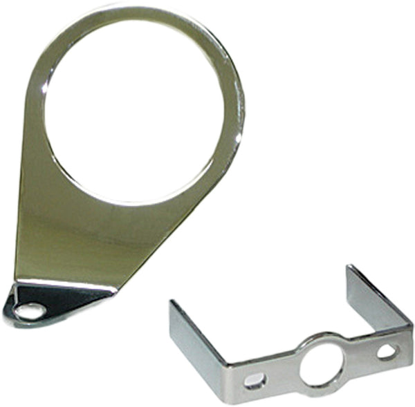 KOSO 支架 64Mm Gauge Bracket