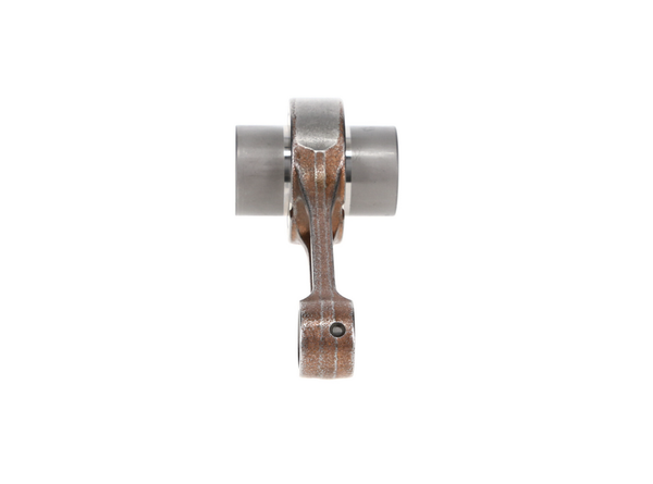 PROX 发动机 CONNECTING ROD KIT YAM