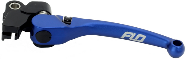 FLO MOTORSPORTS 手柄/牛角 Pro 160 Clutch Assembly Replacement Lever