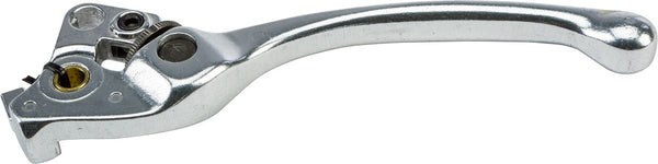 FIRE POWER 手柄/牛角 CLUTCH LEVER SILVER
