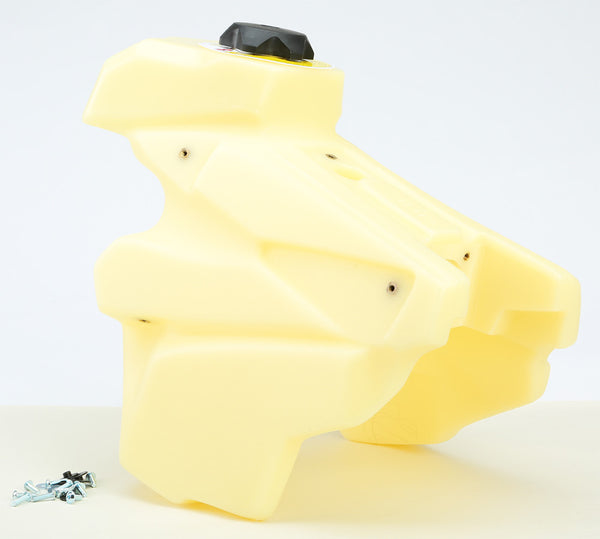 IMS 油箱 FUEL TANK 2.7 GAL NATURAL