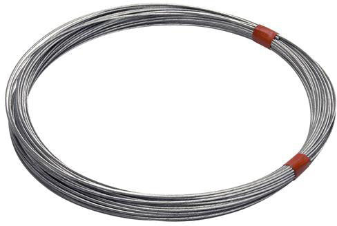 MOTION PRO 油门/刹车/离合线 Throttle Control Wire