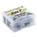 BOLT 五金件 JAPANESE STYLE TRACK PACK II