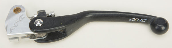 ARC 手柄/牛角 CLUTCH LEVER COMPOSITE