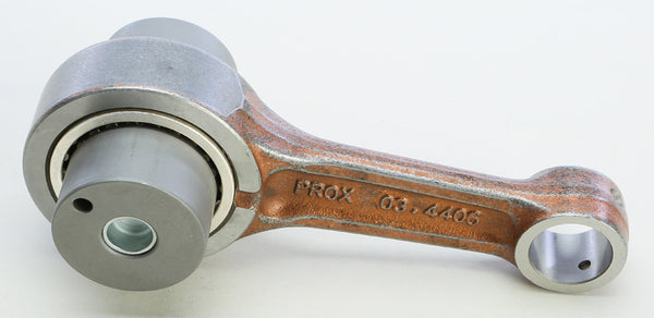 PROX 发动机 CONNECTING ROD KIT KAW