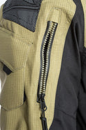 Klim Badlands Pro A3 Motorcycle Textile Jacket