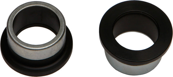 ALL BALLS 轴承 REAR WHEEL SPACER KIT
