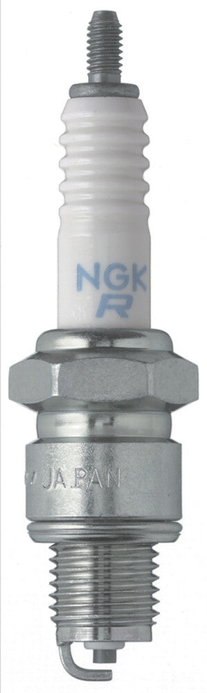 NGK 火花塞 SPARK PLUG #3326/10