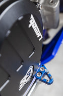 S3 后刹车踏板 小号 Husqvarna TE/FE/KTM/Gas Gas EC/EC-F