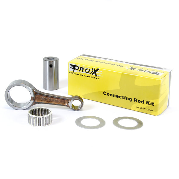 PROX 发动机 CONNECTING ROD KIT HON