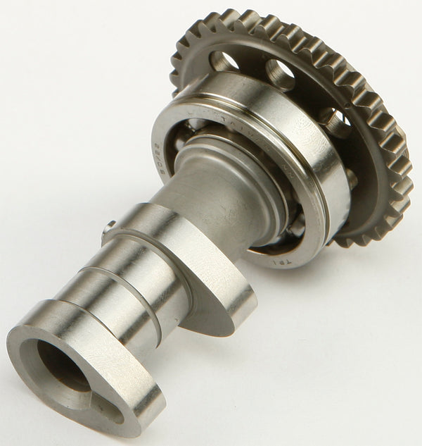 HOT CAMS 发动机 RACING CAM STAGE 2