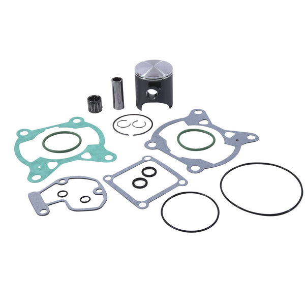 VERTEX 活塞 TOP END KIT CAST 46.96/STD HUSQ/KTM