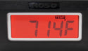 KOSO 仪表 EGT Gauge Probe Kit