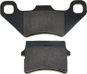 MOGO PARTS 刹车 Brake Pads