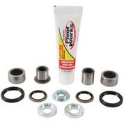 PIVOT WORKS 避震 SHOCK BEARING KIT