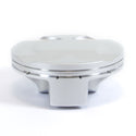 PROX 活塞 PISTON KIT FORGED NIKASIL CYL 94.95/STD 12.6:1 HUSQ/KTM