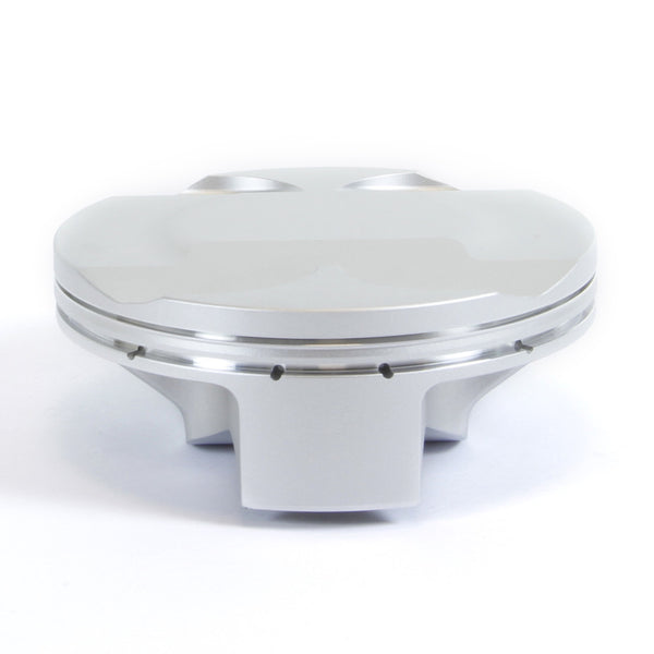 PROX 活塞 PISTON KIT FORGED NIKASIL CYL 94.95/STD 12.6:1 HUSQ/KTM