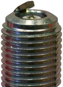 NGK 火花塞 SPARK PLUG #9356/04