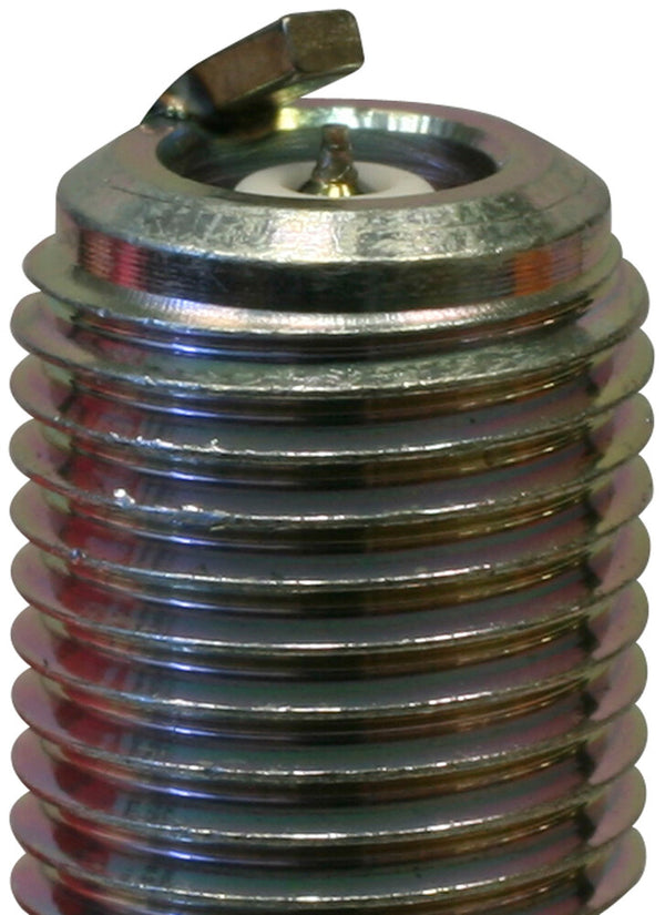 NGK 火花塞 SPARK PLUG #9356/04