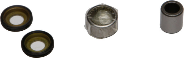 ALL BALLS 避震 UPPER SHOCK BEARING/密封套件