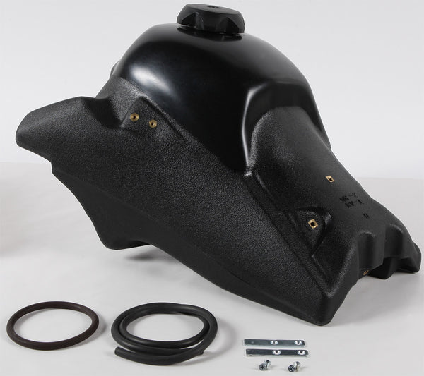 IMS 油箱 FUEL TANK 黑 3.0 GAL