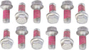 Bolt 螺丝/五金件 KTM/Husqvarna/Husaberg/Gas Gas Rotor Bolts KTM