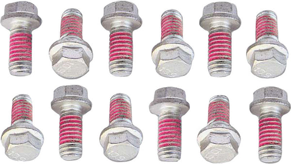 Bolt 螺丝/五金件 KTM/Husqvarna/Husaberg/Gas Gas Rotor Bolts KTM