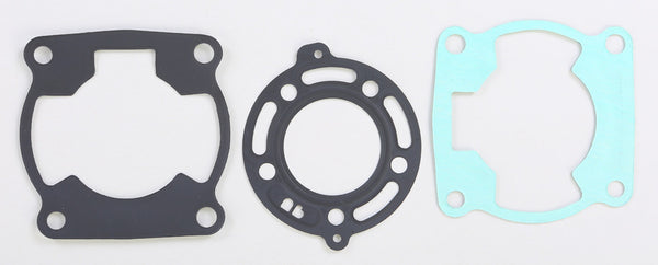 ATHENA 缸垫/密封 RACE GASKET KIT KAW