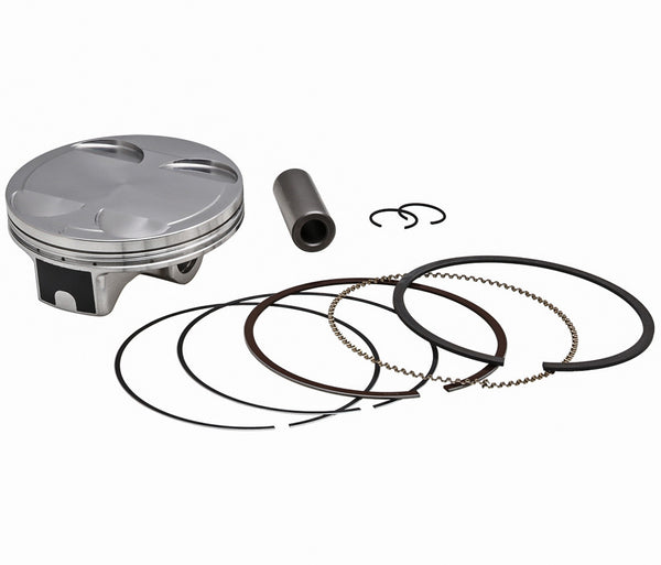 KPMI 活塞 KPMI PISTON KIT