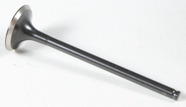 KPMI 发动机 黑 DIAMOND EXHAUST VALVE