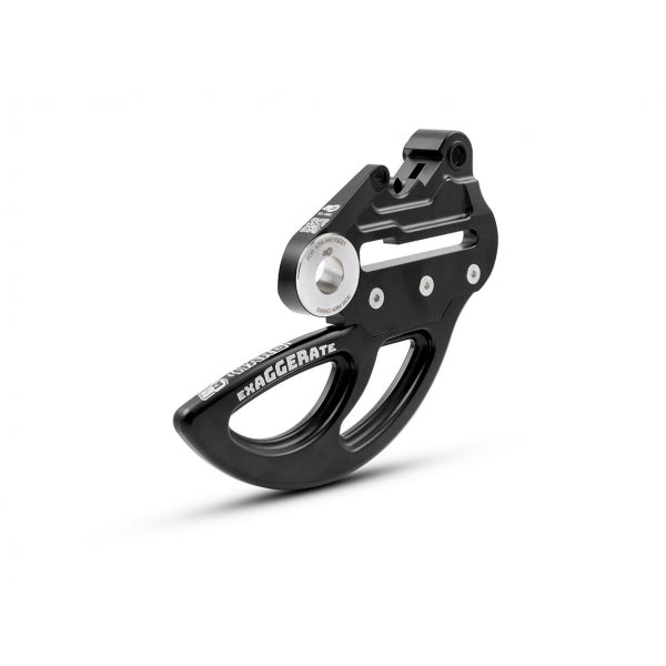 S3 后刹车盘保护 Rieju/Gas Gas Disc Saver Enduro