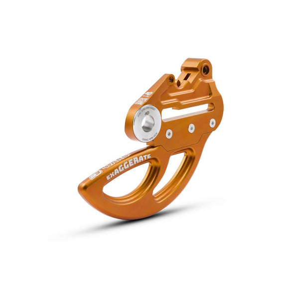 S3 后刹车盘保护 Beta Disc Saver Enduro EXXAGERATE