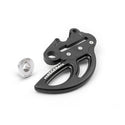 S3 后刹车盘保护 Rieju/Gas Gas Disc Saver Enduro