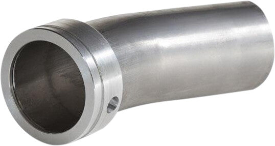 YOSHIMURA 排气管 RS-12 Exhaust Sound Insert