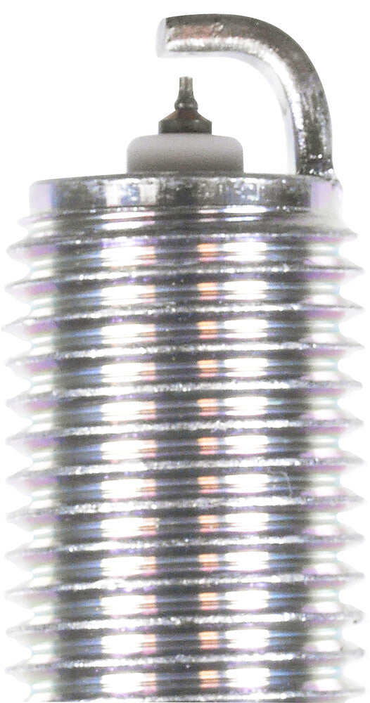 NGK 火花塞 SPARK PLUG #93819/4