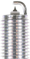 NGK 火花塞 SPARK PLUG #93819/4
