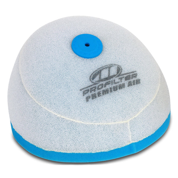PRO FILTER 空滤 AIR FILTER PREMIUM