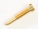 MIKUNI 燃油系统 Idle Adjusting Screw