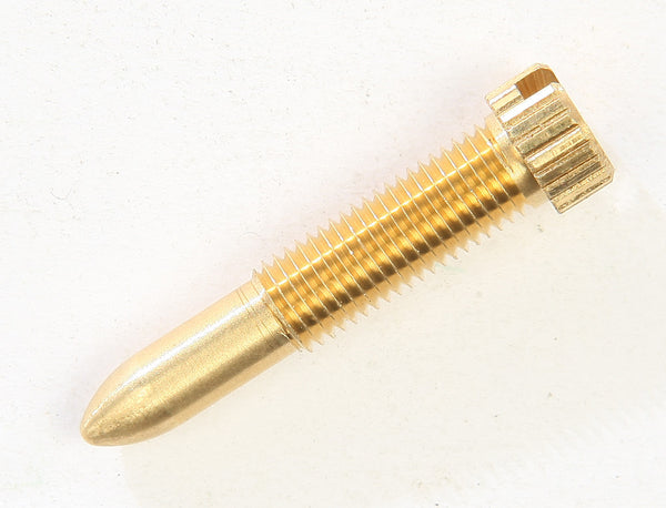 MIKUNI 燃油系统 Idle Adjusting Screw