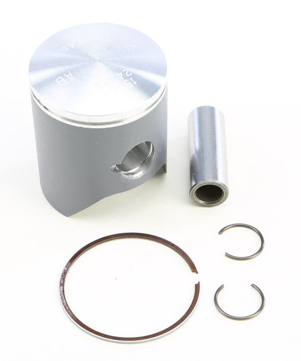 VERTEX 活塞 PISTON KIT CAST 39.46/STD HUSQ/KTM