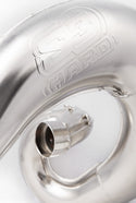 S3 二冲程排气 Gas Gas 2017-2019车型 / RIEJU 2021年以后车型